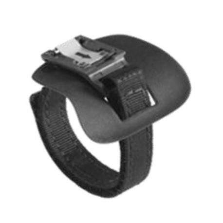 Zebra - Barcode scanner finger strap - for Zebra RS5000 - 1