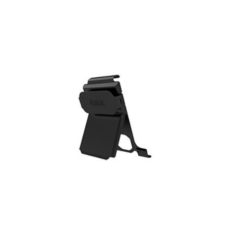 Getac - Hand strap / table stand for tablet - for Getac RX10 - 1