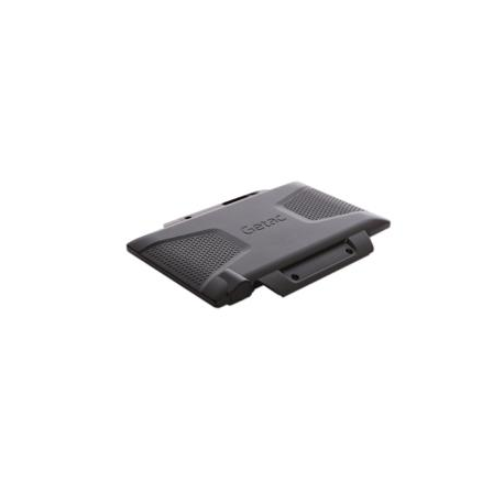 Getac - Tablet battery - Lithium Ion - 4-cell - 2160 mAh - for Getac T800 - 2