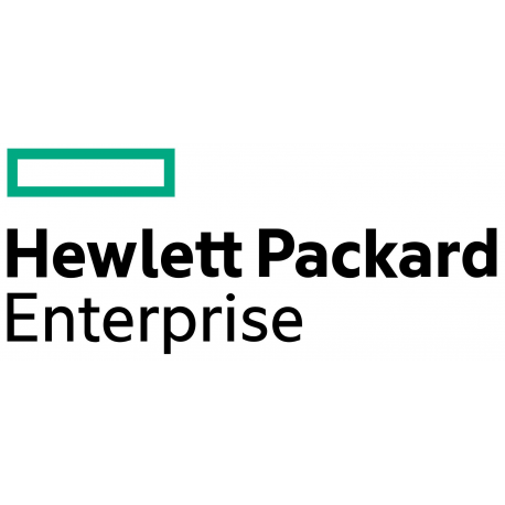 HPE Foundation Care Next Business Day Service with Defective Media Retention Post Warranty - Extended service agreement - parts and labour - 1 year - on-site - 9x5 - response time: NBD - for ProLiant DL360 Gen9 - 1