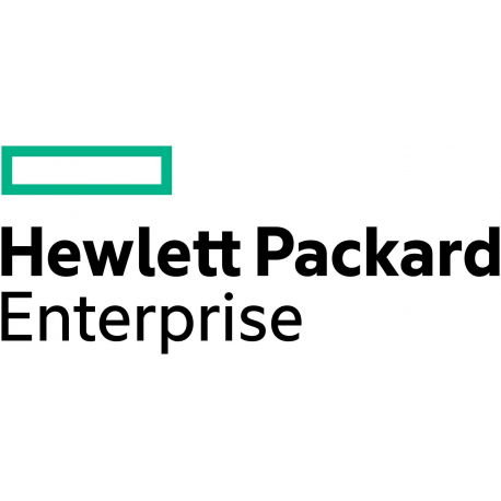 HPE Foundation Care Software Support 24x7 - Technical support - for Aruba Controller - Capacity License - 1 access point - ESD - software only - parts and labour - 3 years - 24x7 - response time: 2 h - 1
