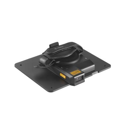 Motorola - Hand strap - for Zebra ET50 (10.1 in) - 2