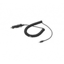 Motorola - Car power adapter - for Zebra TC70X, TC75, TC75X, TC77
