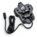 Zebra - Power adapter - for ZQ500 Series ZQ510, ZQ520