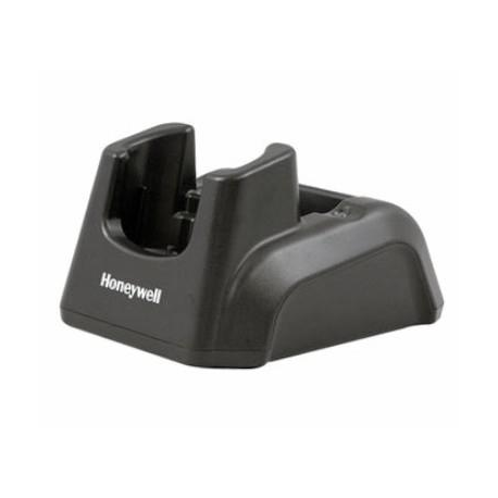 Honeywell HomeBase - Docking cradle - USB - for Dolphin 6110 - 1