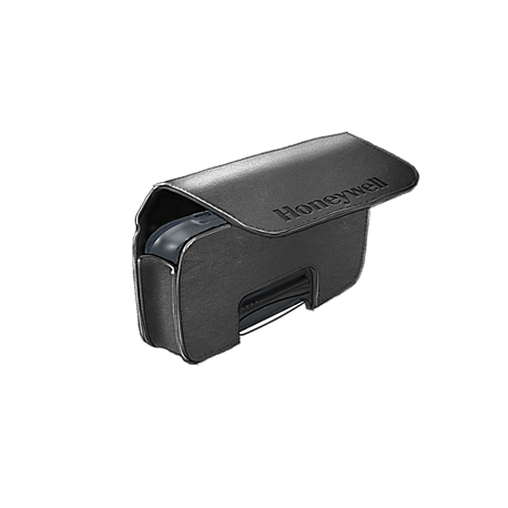 Honeywell - Pouch for data collection terminal - for Honeywell CT45, CT45 XP; Dolphin CT40, CT50, CT60 - 2