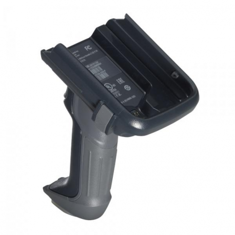 Honeywell - Handheld pistol grip handle - 1