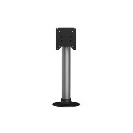 Elo - Monitor mounting pole - for EloPOS System i2, i3, i5; Elo 1002L, 1302L, 1502L, 2002L - 0