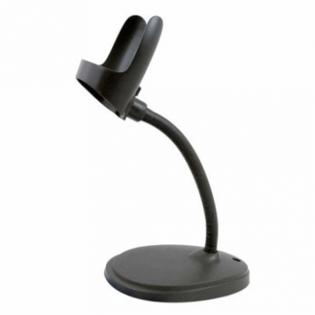 Honeywell - Bar code scanner stand - 1