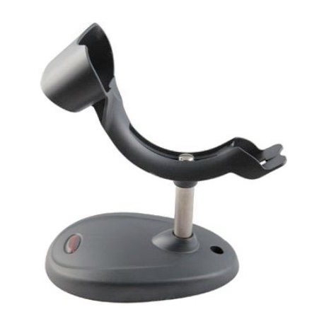 Honeywell - Bar code scanner stand - grey - for Xenon 1900, 1902; Xenon Extreme Performance 1952; Xenon Performance 1950, 1952 - 1