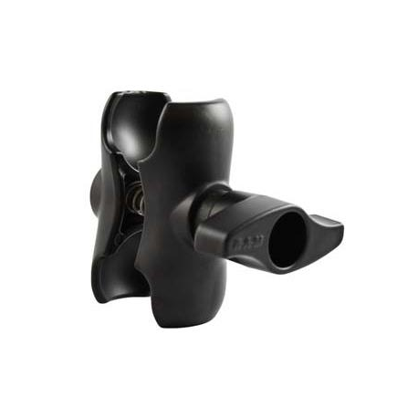 Zebra MT4301 - Mounting component (Ram mount) - 2