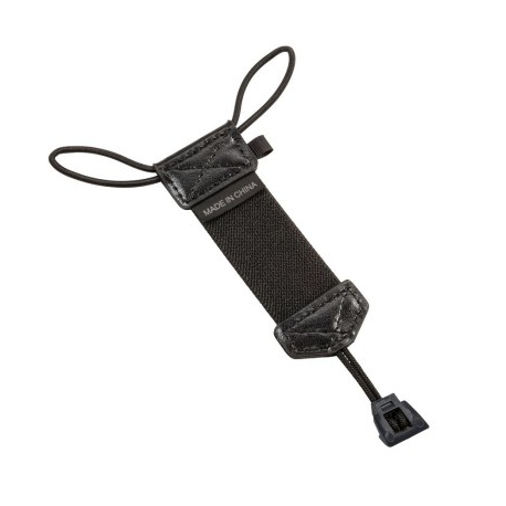 Honeywell - Handheld hand strap - fixed (pack of 3) - for Dolphin CT50 - 2