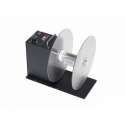LABELMATE CAT-3-STANDARD - Label rewinder - 6.1"