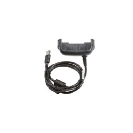 Honeywell - USB cable - USB (M) - for Dolphin CT50, CT50h - 2