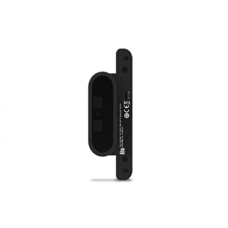 Elo - Barcode scanner - plug-in module - 270 scan  /  sec - decoded - RS-232, TTL, USB - 2