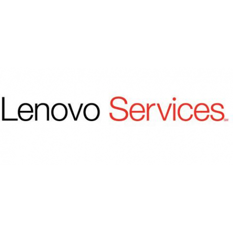 Lenovo Depot / Customer Carry-In Upgrade - Extended service agreement - parts and labour (for system with 1 year depot or carry-in warranty) - 2 years (from original purchase date of the equipment) - for ThinkCentre neo 50; ThinkEdge SE50; V50s-07; V55t Gen 2-13; V55t-15 - 1