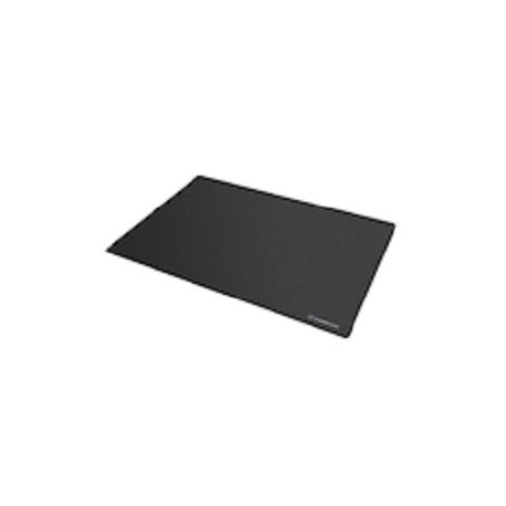 3Dconnexion CadMouse Pad - Mouse pad - 1