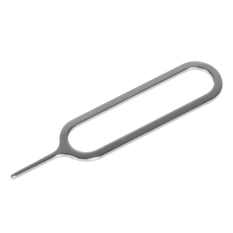 LogiLink Dual SIM Card Adapter - SIM card adapters kit - 6