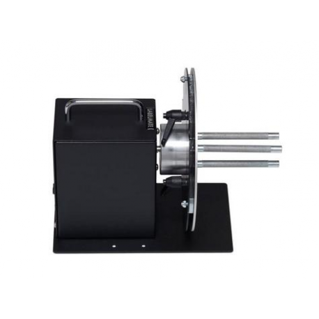 LABELMATE MC-11 - Label rewinder - 3