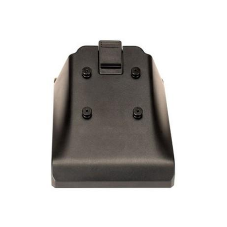 Motorola Four-slot Battery Charger Adapter Cup - Handheld cradle charging cup - for Symbol TC70 - 2