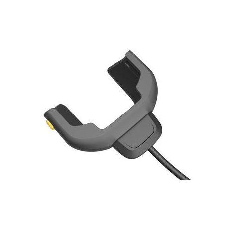 Motorola - Power cable - for Symbol TC70; Zebra TC70X, TC75, TC75X, TC77 - 1