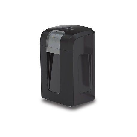 goobay - Audio cable - RCA male to RCA male - 5 m - round - 2