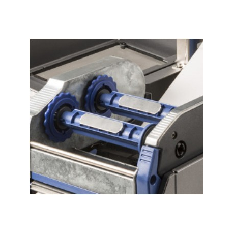 Honeywell - Ribbon adapter accessory - 1