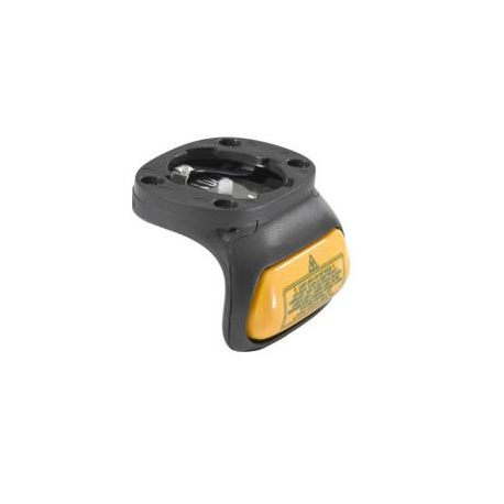 Zebra - Barcode scanner trigger - for Zebra RS419-HP2000FSR - 2