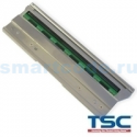 203 <acronym title="dots per inch">dpi</acronym> Replacement Printhead for TTP-246M PRO