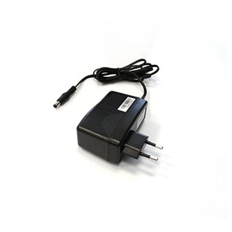 Synology Level VI - Power adapter - 42 Watt - Europe - for Synology RT2600ac - 1