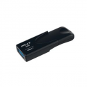 PNY Attaché 4 - USB flash drive - 32 GB - USB 3.1