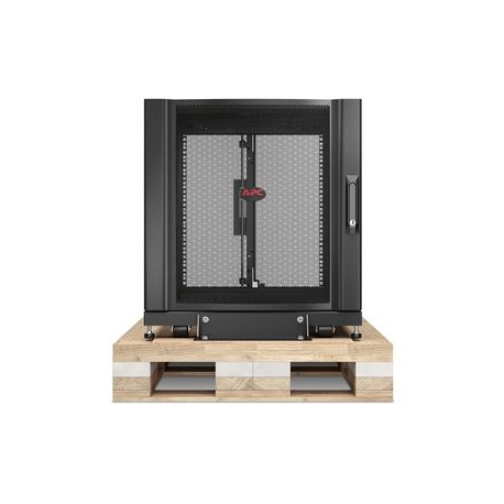 APC Smart-UPS SRT 5000VA RM - UPS (rack-mountable) - AC 230 V - 4500 Watt - 5000 VA - Ethernet 10/100, USB - output connectors: 12 - 3U - black - for P/N: AR2487G, AR3100W, AR3103SP, AR3105SP, AR3105W, AR3106SP, AR3300W, AR3305W, NBWL0356A - 0