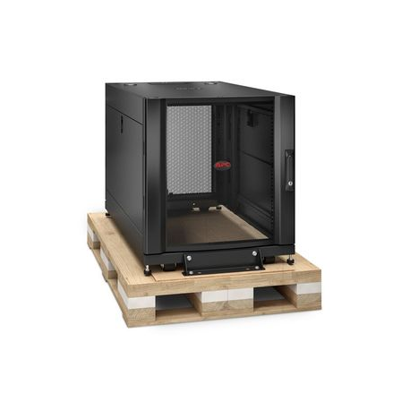 APC Smart-UPS SRT 5000VA RM - UPS (rack-mountable) - AC 230 V - 4500 Watt - 5000 VA - Ethernet 10/100, USB - output connectors: 12 - 3U - black - for P/N: AR2487G, AR3100W, AR3103SP, AR3105SP, AR3105W, AR3106SP, AR3300W, AR3305W, NBWL0356A - 2