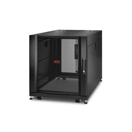 APC Smart-UPS SRT 192V 5kVA and 6kVA RM Battery Pack Marine - Battery enclosure (rack-mountable) - 2 x battery - Lead Acid - 3U - black - for P/N: AR3003, AR3003SP, AR3006, AR3006SP, AR3103, AR3103SP, AR3106, AR3106SP - 0