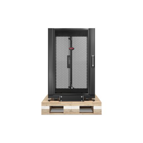 APC Smart-UPS SRT 5000VA RM - UPS (rack-mountable) - AC 230 V - 4500 Watt - 5000 VA - Ethernet 10/100, USB - output connectors: 12 - 3U - black - for P/N: AR2487G, AR3100W, AR3103SP, AR3105SP, AR3105W, AR3106SP, AR3300W, AR3305W, NBWL0356A - 2