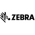 Zebra OneCare for Enterprise Select with Comprehensive Coverage and Battery Refresh - Extended service agreement - replacement - 3 years - shipment - response time: same day - must be purchased within 30 days of the product purchase - for ZQ600 Series ZQ610, ZQ620