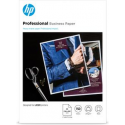 HP Professional - Matte - A4 (210 x 297 mm) - 200 g / m² - 150 sheet(s) photo paper - for Laser MFP 13X; LaserJet Managed Flow MFP E87660; Neverstop 1001; Neverstop Laser MFP 12XX