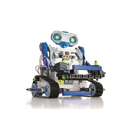 goobay NK 106 S - Power cable - IEC 60320 C13 to CEE 7 / 7 (M) - AC 250 V - 2 m - black - 2