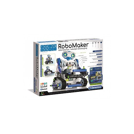 goobay NK 106 S - Power cable - IEC 60320 C13 to CEE 7 / 7 (M) - AC 250 V - 2 m - black - 7