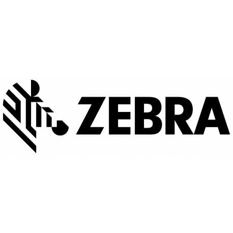 Zebra OneCare for Enterprise Select with Comprehensive Coverage and Battery Refresh - Extended service agreement - replacement - 5 years - shipment - response time: same day - must be purchased within 30 days of the product purchase - for ZQ600 Series ZQ610, ZQ620 - 1