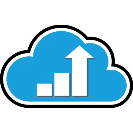 Zebra OneCare for Enterprise Essential with Comprehensive coverage, Commissoning and Dashboard Options - Extended service agreement - parts and labour - 3 years - carry-in - repair time: 3 business days - must be purchased within 30 days of the product purchase - for Zebra VC8300 - 0