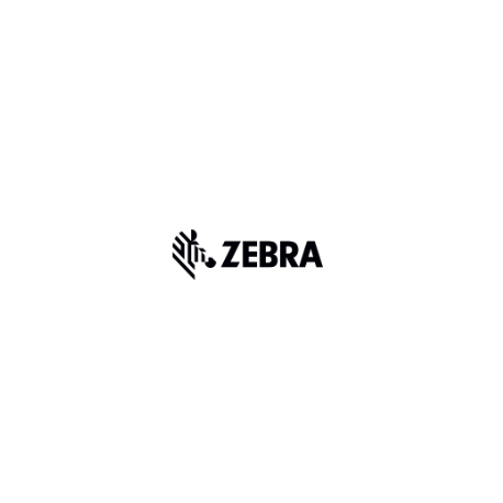 Zebra Technical and Software Support - Technical support - for Zebra MPact - 1 location (500 beacons) - must be purchased after 30 days from product purchase - phone consulting - 5 years - 8x5 - response time: 4 h - 0