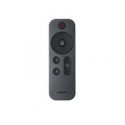 Logitech - Video conference system remote control