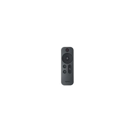 Logitech - Video conference system remote control - 2