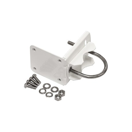MikroTik LHGmount - Antenna mount - pole mountable - 1