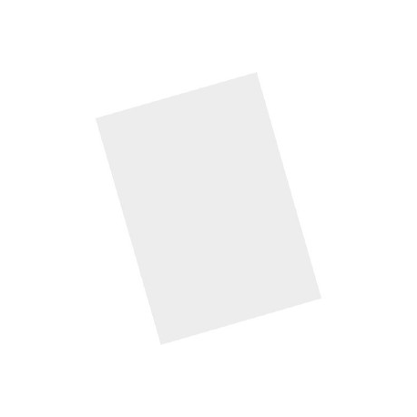 Zebra - Handheld screen protector (pack of 5) - for Zebra MC9300, MC9300-G - 1