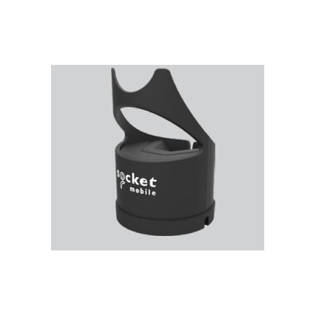 Socket Mobile Scan Charge Dock - Bar code scanner charging stand - for DuraScan D600, D700, D730, D740, D750 - 1