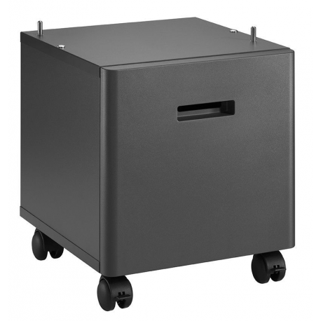 Brother - Printer cabinet - for Brother HL-L5200DWLT, MFC-L5700DN Custom UI, MFC-L5700DNLT, MFC-L5750DWLT - 1