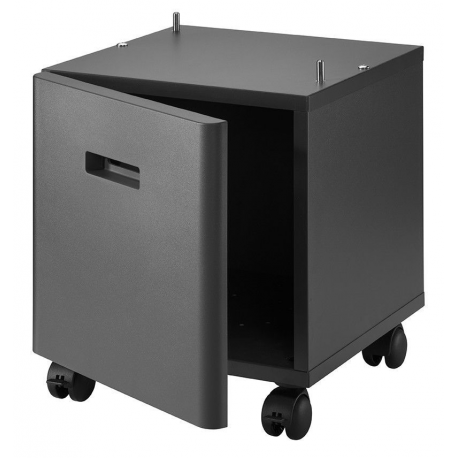 Brother - Printer cabinet - for Brother HL-L5200DWLT, MFC-L5700DN Custom UI, MFC-L5700DNLT, MFC-L5750DWLT - 3