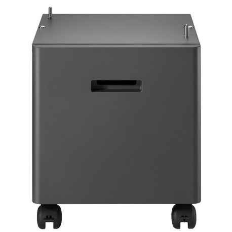Brother - Printer cabinet - for Brother HL-L5200DWLT, MFC-L5700DN Custom UI, MFC-L5700DNLT, MFC-L5750DWLT - 5